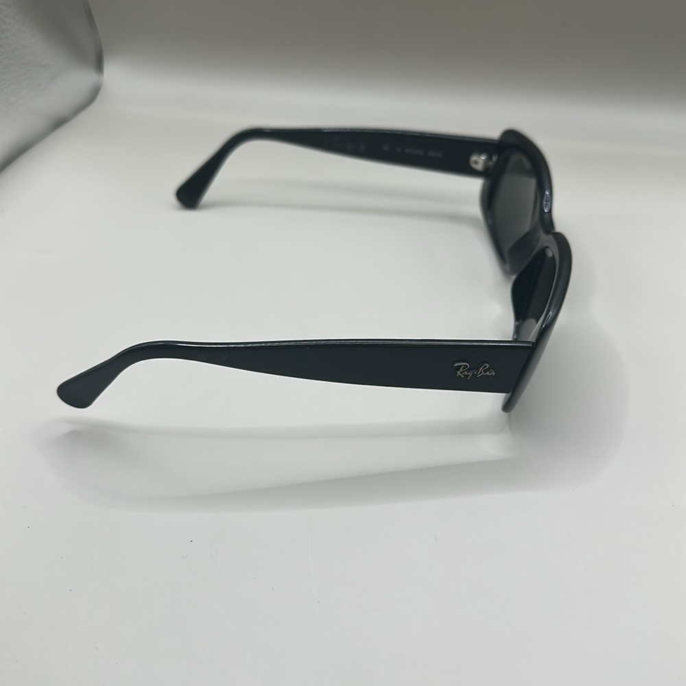 Ray-Ban Rituals 633/6 Sunglasses - Women’s - Picture 2 of 6